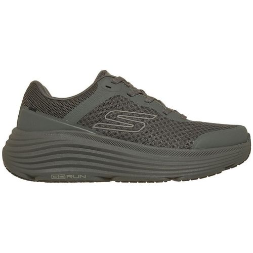 Baskets Max Cushioning Endea - Skechers - Modalova