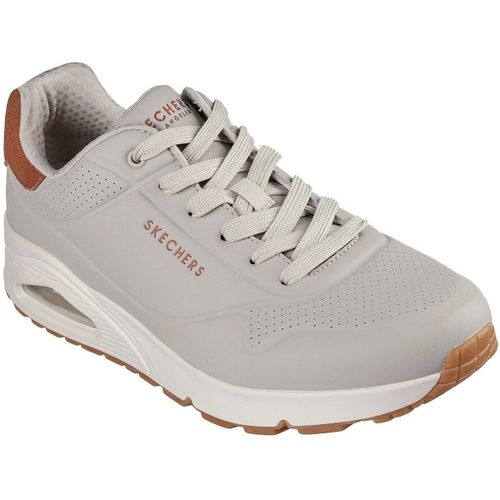 Baskets Uno - Suited On Air - Skechers - Modalova