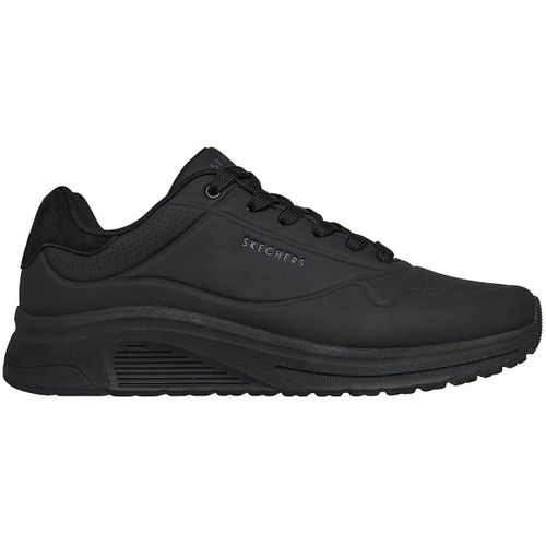 Baskets Skechers Uno Lite 2 - Skechers - Modalova