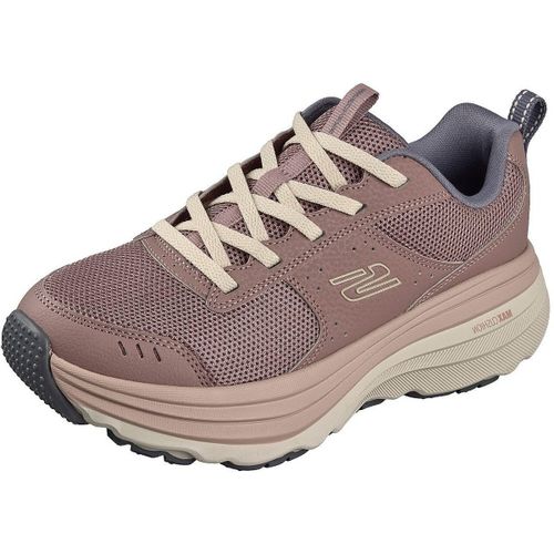 Baskets Max Cushioning Zirrus Cobbl - Skechers - Modalova