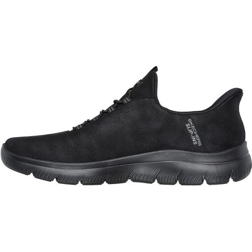 Baskets Skechers Summits Korlo - Skechers - Modalova