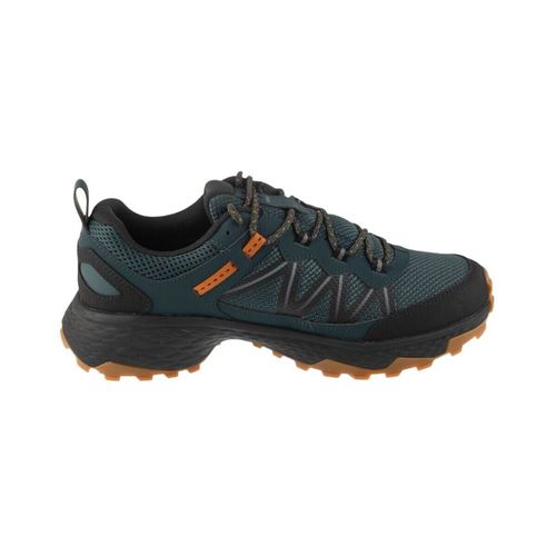 Baskets basses Columbia 2108291310 - Columbia - Modalova
