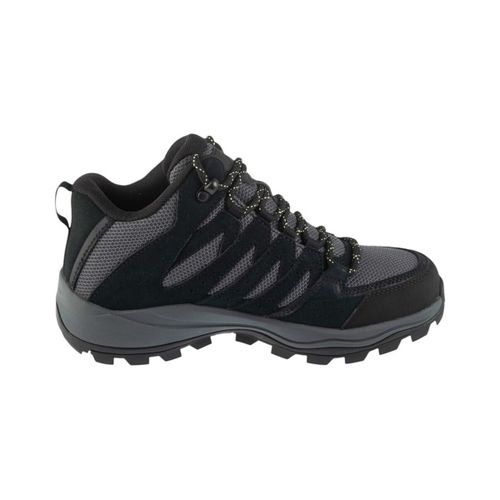 Trail Columbia 2128751010 - Columbia - Modalova
