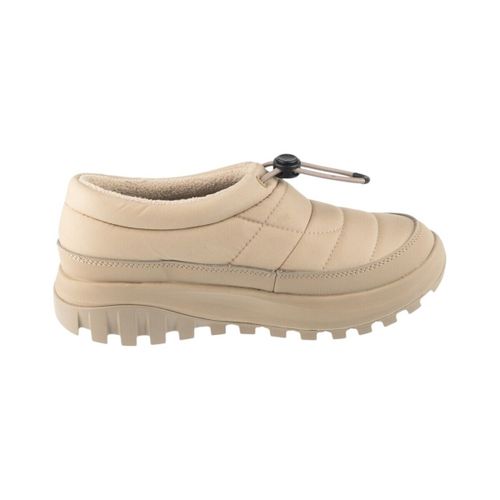 Bottes neige Columbia 2143961271 - Columbia - Modalova