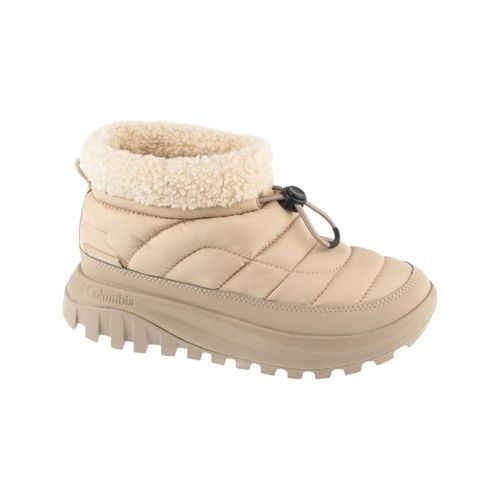 Bottes neige Columbia 2075121271 - Columbia - Modalova