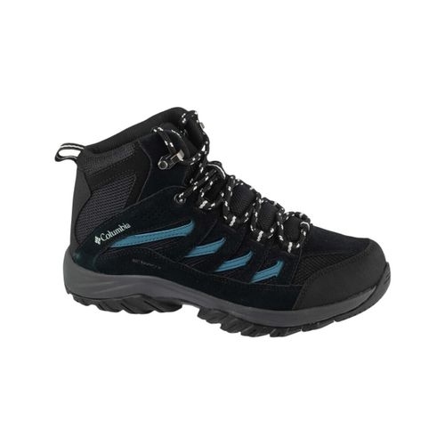Chaussures Columbia 2099861012 - Columbia - Modalova