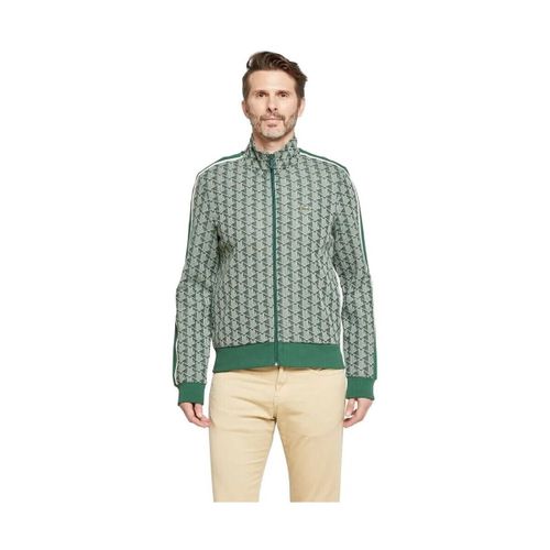 Veste Lacoste SH136800D1R - Lacoste - Modalova