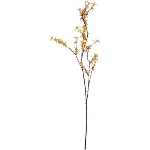 Plantes artificielles HI2908 - Hill Interiors - Modalova