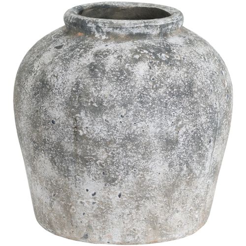 Vases, caches pots d'intérieur HI3022 - Hill Interiors - Modalova