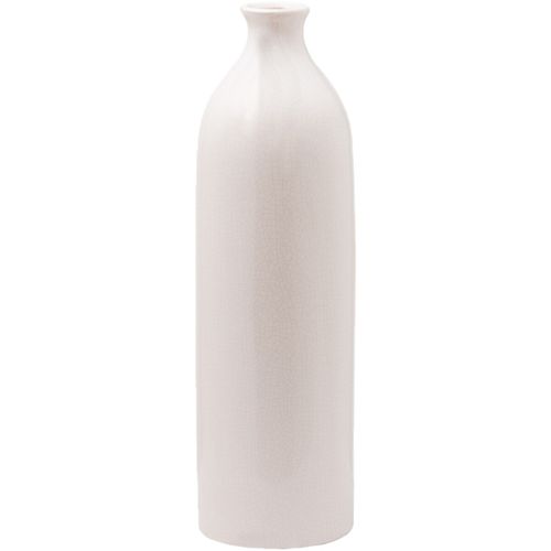 Vases, caches pots d'intérieur HI4067 - Hill Interiors - Modalova