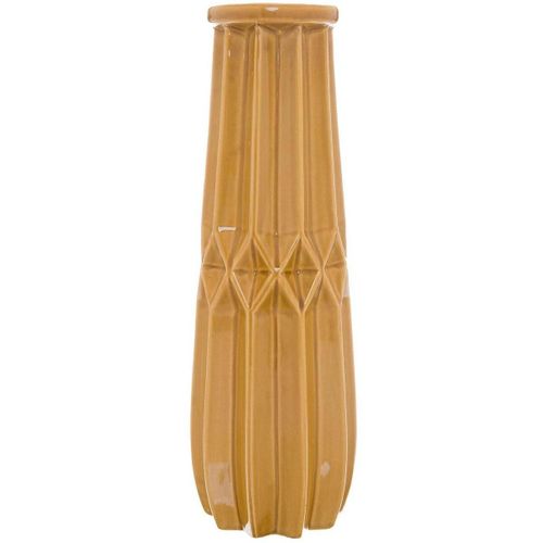 Vases, caches pots d'intérieur HI4533 - Hill Interiors - Modalova