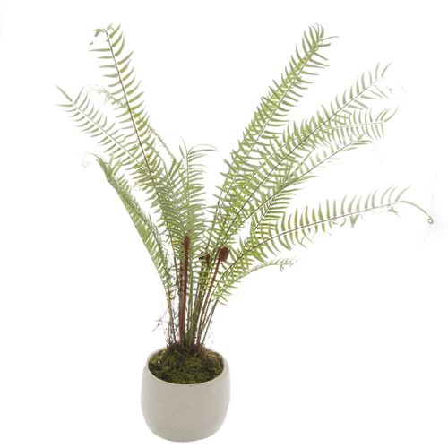 Plantes artificielles HI4707 - Hill Interiors - Modalova