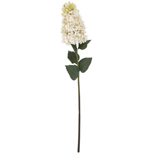 Plantes artificielles HI4903 - Hill Interiors - Modalova