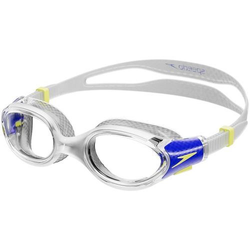 Accessoire sport Speedo IG4572 - Speedo - Modalova
