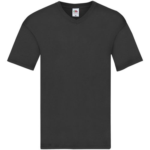 T-shirt Fruit Of The Loom Original - Fruit Of The Loom - Modalova
