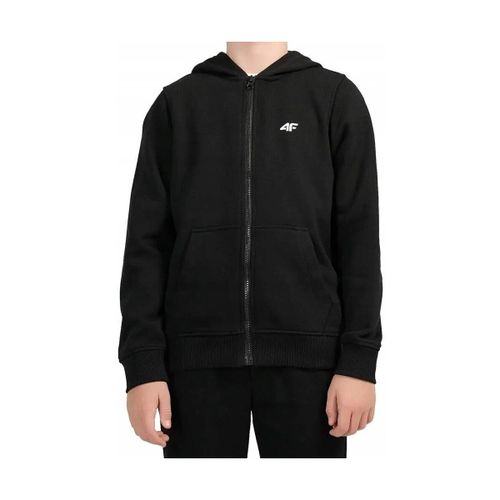 Sweatshirts à capuche JWMM00TSWSM275420S - 4F - Modalova
