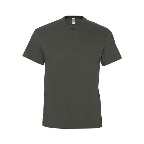 T-shirt Sols Victory - Sols - Modalova