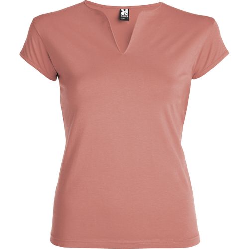 T-shirt Roly Belice - Roly - Modalova