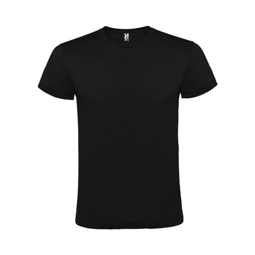T-shirt Roly Atomic - Roly - Modalova