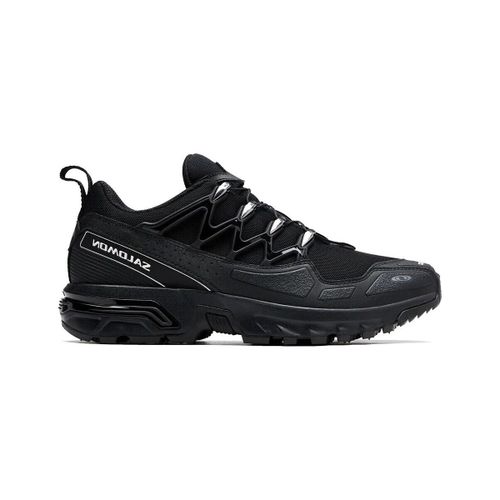 Baskets basses Salomon 472366 - Salomon - Modalova