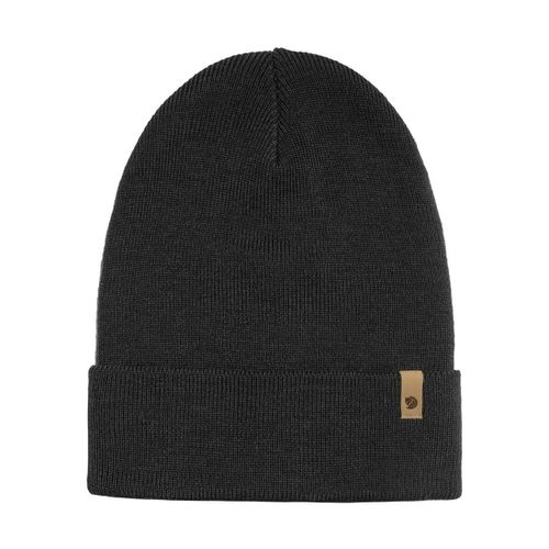 Bonnet Fjallraven 77368550 - Fjallraven - Modalova