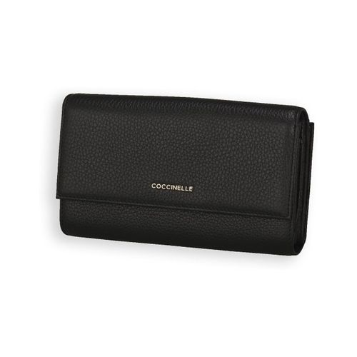 Portefeuille MW5118501001 - Coccinelle - Modalova