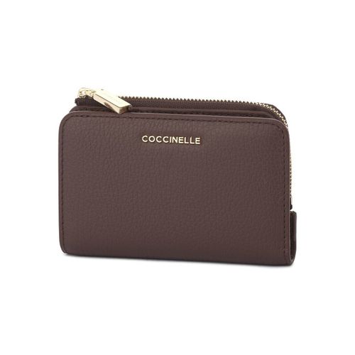 Portefeuille MW511D101R49 - Coccinelle - Modalova