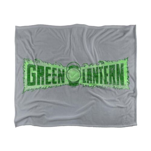 Couvertures 91 cm x 147 cm TV39897 - Dc Comics - Modalova