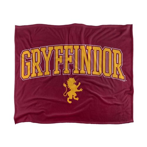 Couvertures 147 cm x 91 cm TV40030 - Harry Potter - Modalova