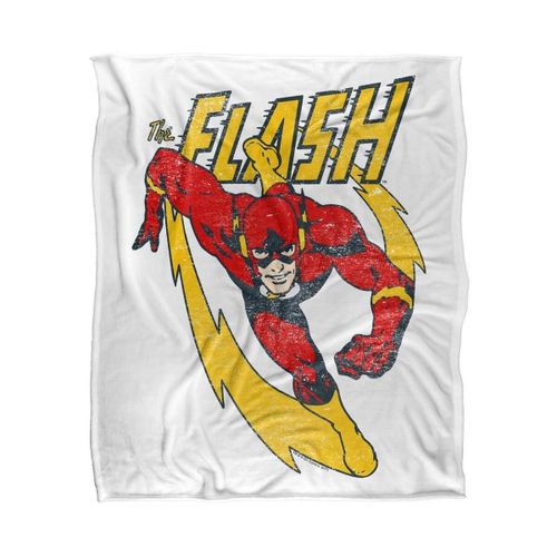 Couvertures 147 cm x 91 cm TV40488 - Dc Comics - Modalova