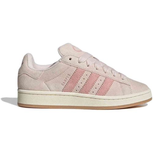 Baskets basses adidas JH5628 - adidas - Modalova