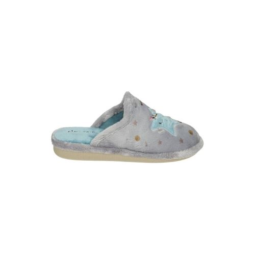 Chaussons Garzon - Garzon - Modalova