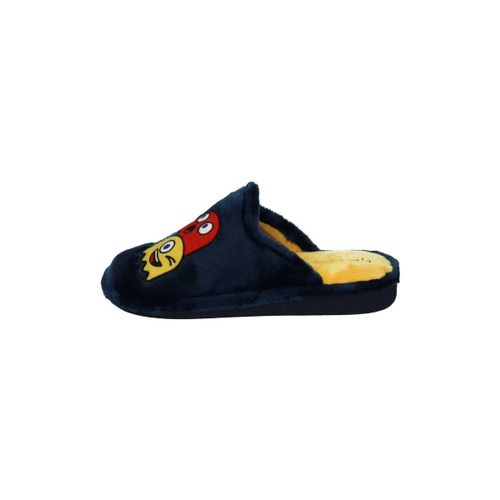 Chaussons Garzon - Garzon - Modalova