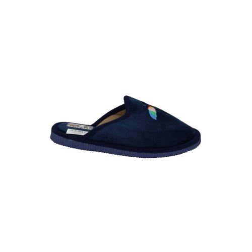 Chaussons Made In Spain - Made In Spain - Modalova