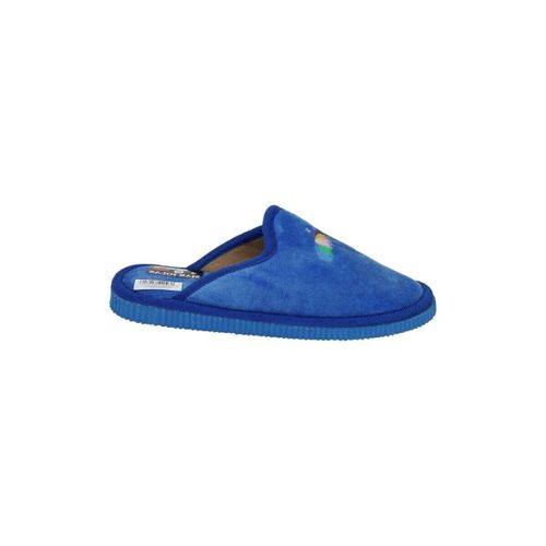 Chaussons Made In Spain - Made In Spain - Modalova