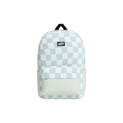 Sac a dos Sac à dos OLD SKOOL - Vans - Modalova