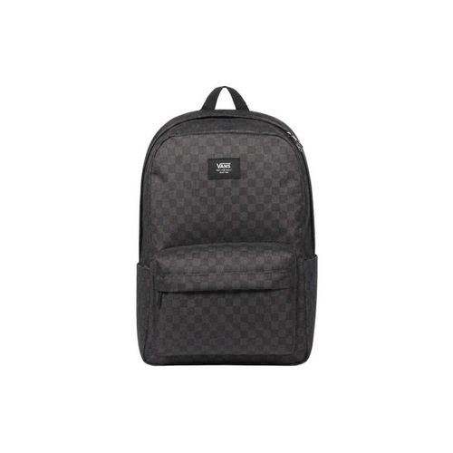 Sac a dos Sac à dos OLD SKOOL - Vans - Modalova