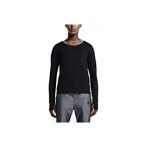 Sweatshirts TECH FLEECE CREW - Nike - Modalova