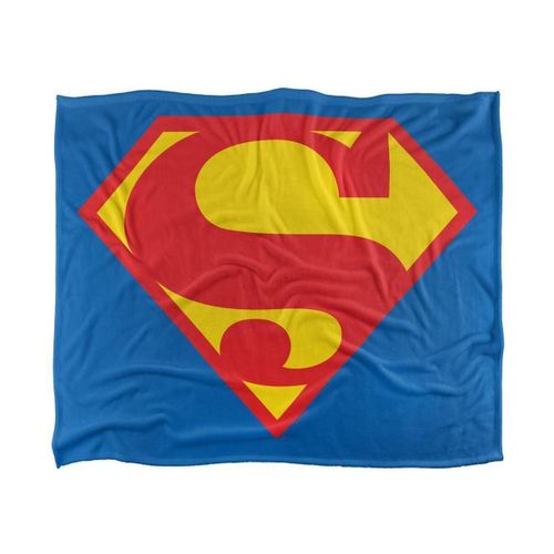 Couvertures 147 cm x 91 cm TV39273 - Dessins Animés - Modalova