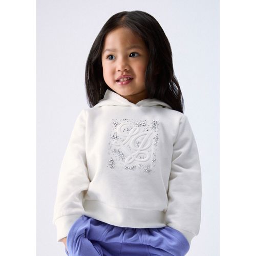 Sweatshirts à capuche Sweat à capuche - Liu Jo - Modalova