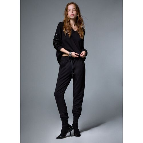Jogging Liu Jo Pantalon en sweat - Liu Jo - Modalova