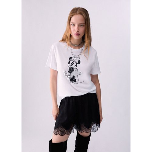 T-shirt T-shirt avec imprimé - Liu Jo - Modalova