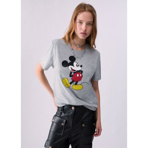 T-shirt T-shirt avec imprimé - Liu Jo - Modalova