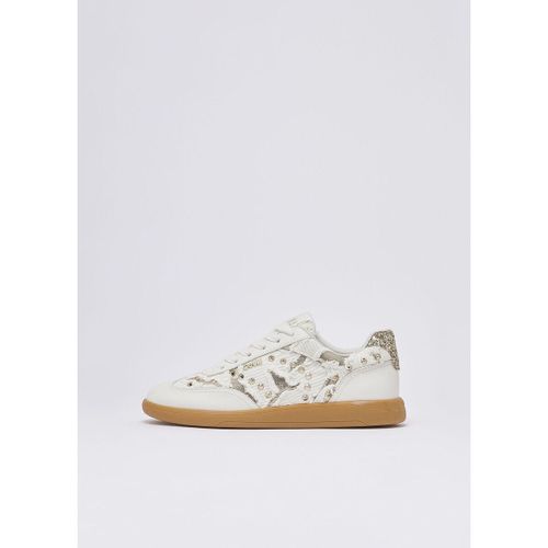 Baskets Liu Jo Sneakers avec clous - Liu Jo - Modalova