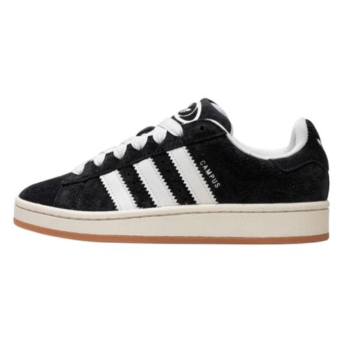 Baskets Campus 00s Core Black - adidas - Modalova
