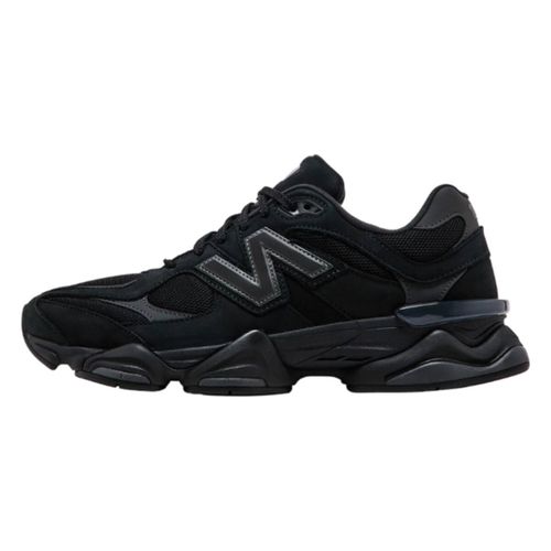 Baskets 9060 Black Cement - New Balance - Modalova