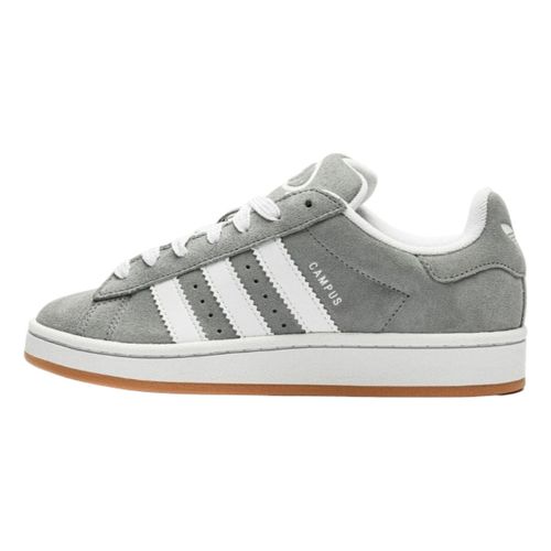 Baskets adidas Campus 00s Gris (GS) - adidas - Modalova