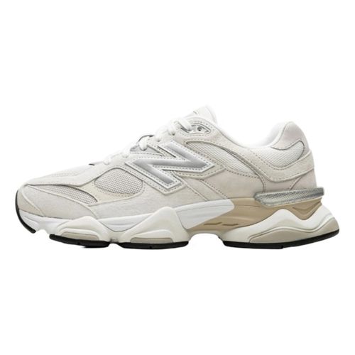 Baskets 9060 Sea Salt Moonbeam - New Balance - Modalova