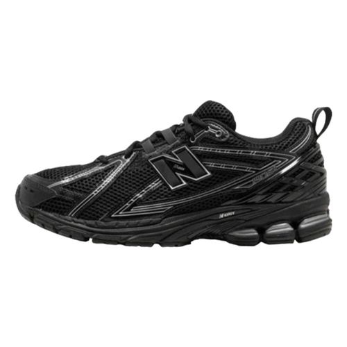 Baskets 1906R Black Grey - New Balance - Modalova