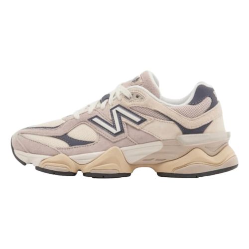 Baskets 9060 Moonrock Linen - New Balance - Modalova